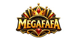 situs slot depo 15 dapat 15